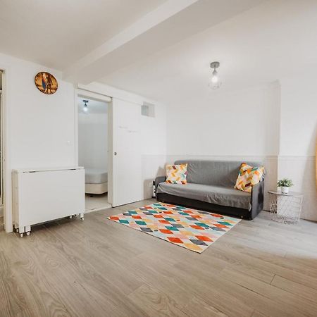 Aloha Surf House Apartment Ericeira Exterior photo